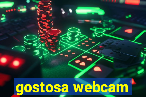 gostosa webcam