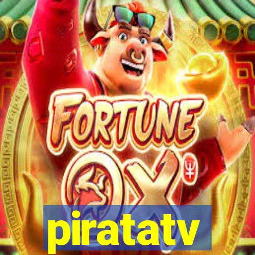 piratatv