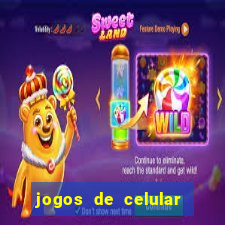 jogos de celular para jogar com a namorada