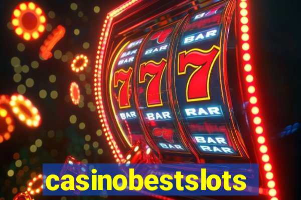 casinobestslots