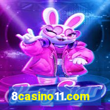 8casino11.com