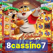 8cassino7