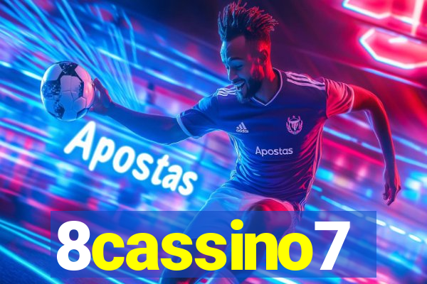 8cassino7