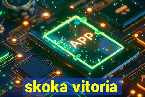 skoka vitoria