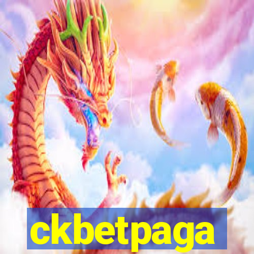 ckbetpaga