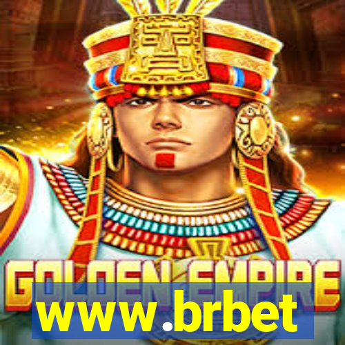 www.brbet