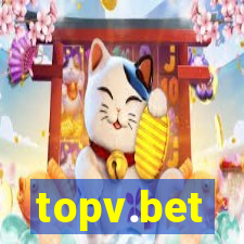 topv.bet