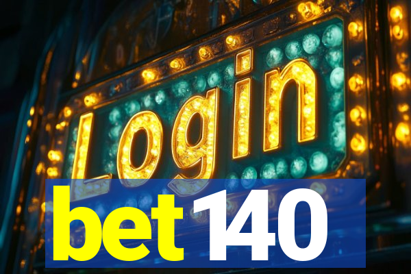 bet140