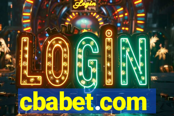 cbabet.com