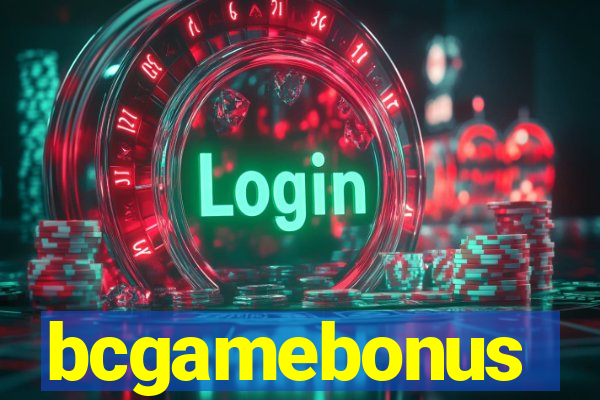 bcgamebonus