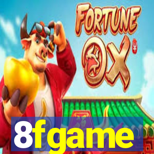 8fgame