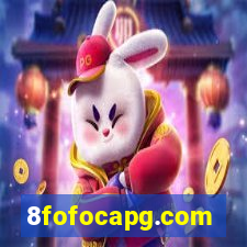 8fofocapg.com