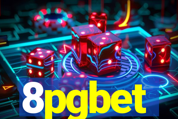 8pgbet