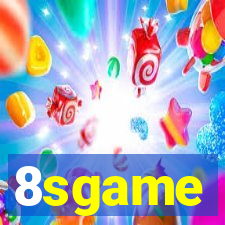 8sgame