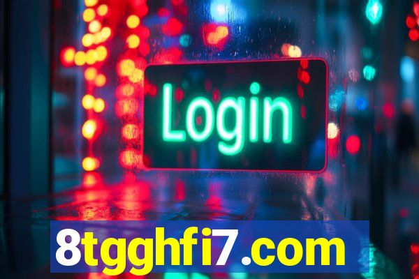 8tgghfi7.com