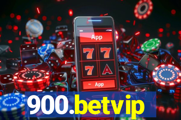 900.betvip