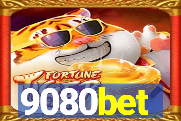 9080bet