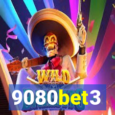 9080bet3