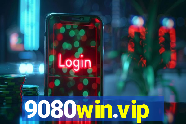 9080win.vip