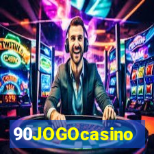 90JOGOcasino