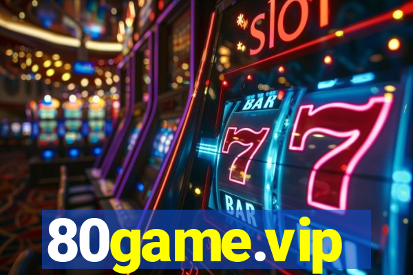 80game.vip