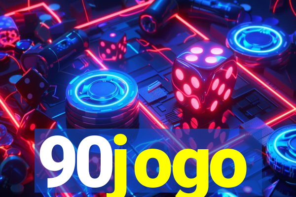 90jogo