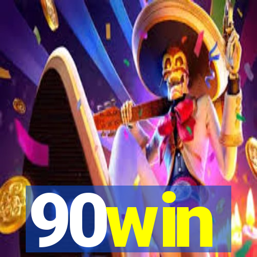 90win