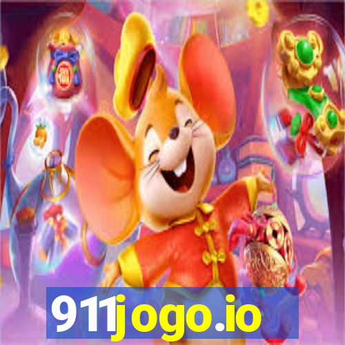 911jogo.io