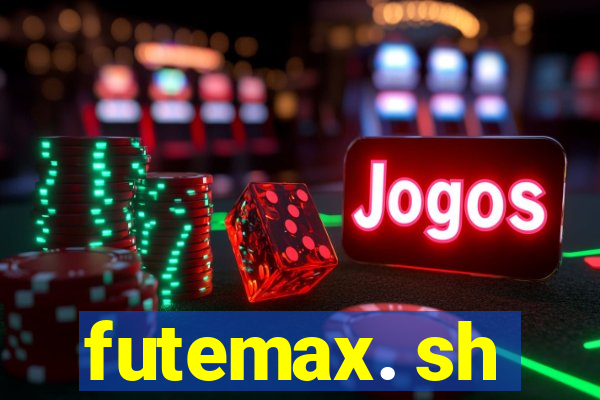 futemax. sh