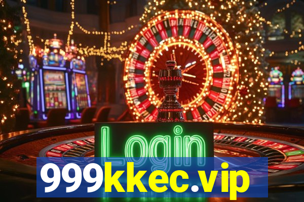 999kkec.vip