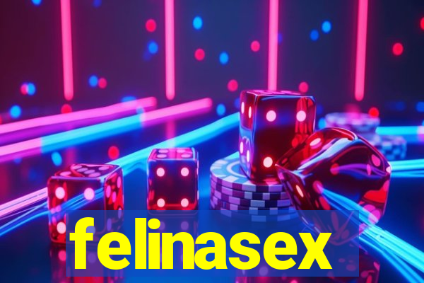 felinasex