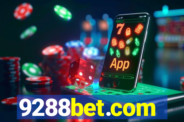 9288bet.com