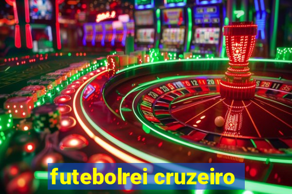 futebolrei cruzeiro