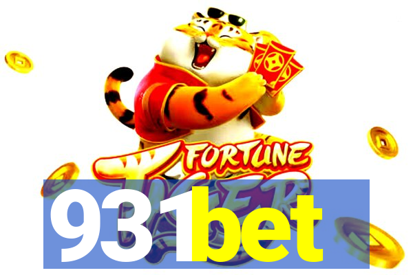 931bet