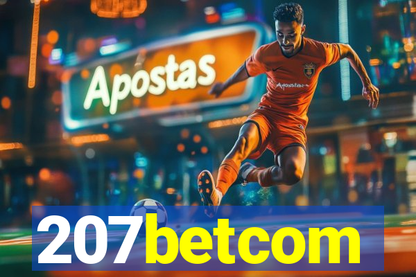 207betcom