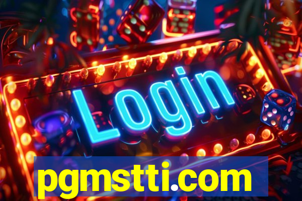 pgmstti.com