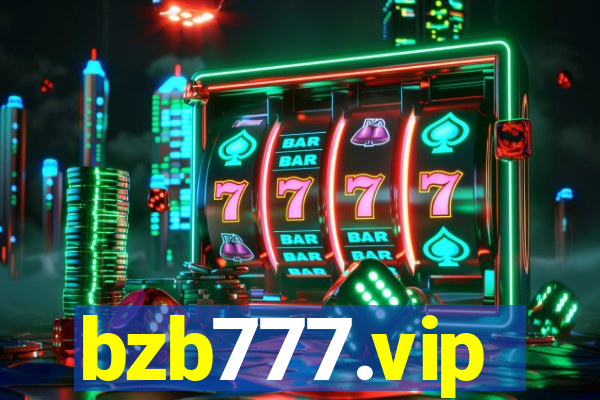 bzb777.vip