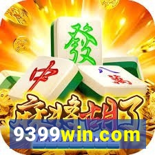 9399win.com