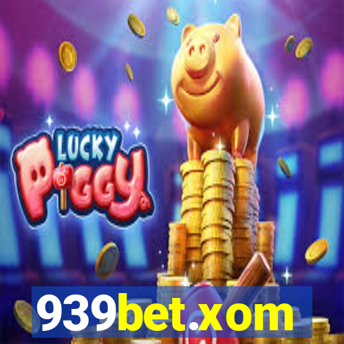 939bet.xom