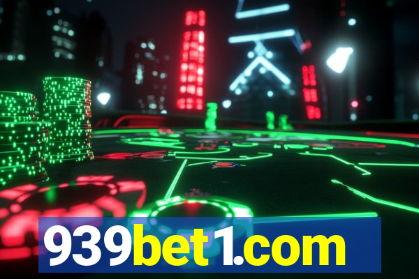 939bet1.com