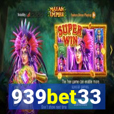 939bet33