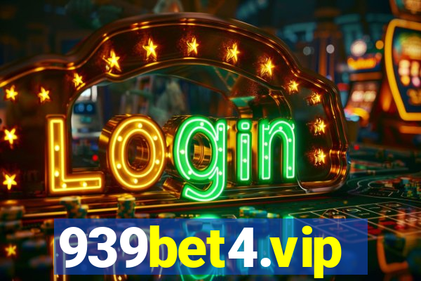 939bet4.vip