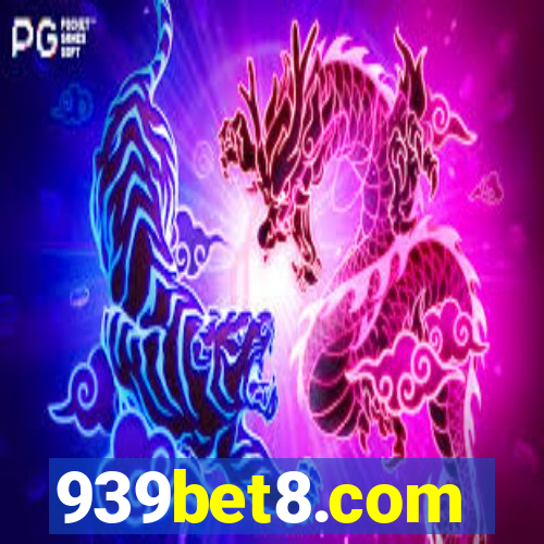 939bet8.com