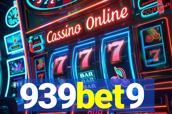 939bet9