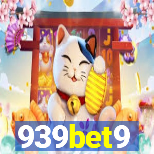 939bet9