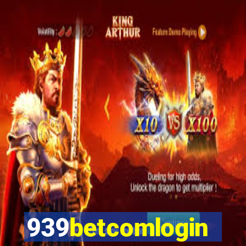 939betcomlogin