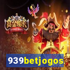 939betjogos