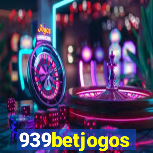 939betjogos