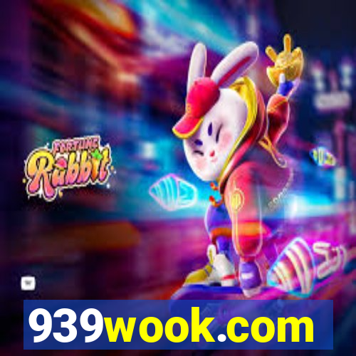 939wook.com