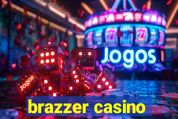 brazzer casino